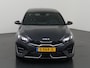 Kia Ceed 1.0 T-GDi GT-Line | Panoramadak | Adaptieve Cruise Control | Stoel/Stuurwielverwarming | Parkeercamera |