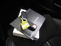 Kia Ceed 1.0 T-GDi GT-Line | Panoramadak | Adaptieve Cruise Control | Stoel/Stuurwielverwarming | Parkeercamera |