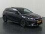 Kia Ceed 1.0 T-GDi GT-Line | Panoramadak | Adaptieve Cruise Control | Stoel/Stuurwielverwarming | Parkeercamera |