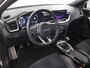 Kia Ceed 1.0 T-GDi GT-Line | Panoramadak | Adaptieve Cruise Control | Stoel/Stuurwielverwarming | Parkeercamera |
