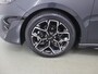 Kia Ceed 1.0 T-GDi GT-Line | Panoramadak | Adaptieve Cruise Control | Stoel/Stuurwielverwarming | Parkeercamera |