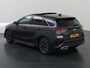 Kia Ceed 1.0 T-GDi GT-Line | Panoramadak | Adaptieve Cruise Control | Stoel/Stuurwielverwarming | Parkeercamera |