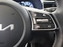 Kia Ceed 1.0 T-GDi GT-Line | Panoramadak | Adaptieve Cruise Control | Stoel/Stuurwielverwarming | Parkeercamera |