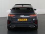 Kia Ceed 1.0 T-GDi GT-Line | Panoramadak | Adaptieve Cruise Control | Stoel/Stuurwielverwarming | Parkeercamera |