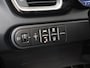 Kia Ceed 1.0 T-GDi GT-Line | Panoramadak | Adaptieve Cruise Control | Stoel/Stuurwielverwarming | Parkeercamera |