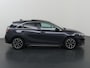 Kia Ceed 1.0 T-GDi GT-Line | Panoramadak | Adaptieve Cruise Control | Stoel/Stuurwielverwarming | Parkeercamera |