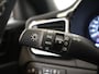 Kia Ceed 1.0 T-GDi GT-Line | Panoramadak | Adaptieve Cruise Control | Stoel/Stuurwielverwarming | Parkeercamera |