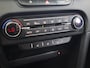 Kia Ceed 1.0 T-GDi GT-Line | Panoramadak | Adaptieve Cruise Control | Stoel/Stuurwielverwarming | Parkeercamera |