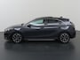 Kia Ceed 1.0 T-GDi GT-Line | Panoramadak | Adaptieve Cruise Control | Stoel/Stuurwielverwarming | Parkeercamera |