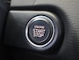 Kia Ceed 1.0 T-GDi GT-Line | Panoramadak | Adaptieve Cruise Control | Stoel/Stuurwielverwarming | Parkeercamera |