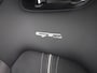 Kia Ceed 1.0 T-GDi GT-Line | Panoramadak | Adaptieve Cruise Control | Stoel/Stuurwielverwarming | Parkeercamera |