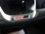 Kia Ceed 1.0 T-GDi GT-Line | Panoramadak | Adaptieve Cruise Control | Stoel/Stuurwielverwarming | Parkeercamera |