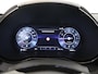 Kia Ceed 1.0 T-GDi GT-Line | Panoramadak | Adaptieve Cruise Control | Stoel/Stuurwielverwarming | Parkeercamera |