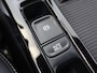 Kia Ceed 1.0 T-GDi GT-Line | Panoramadak | Adaptieve Cruise Control | Stoel/Stuurwielverwarming | Parkeercamera |