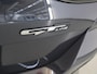 Kia Ceed 1.0 T-GDi GT-Line | Panoramadak | Adaptieve Cruise Control | Stoel/Stuurwielverwarming | Parkeercamera |