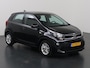 Kia Picanto 1.0 DPi DynamicLine | Navigatie | Airconditioning | Camera | DAB | Apple CarPlay/Android Auto | Cruise Control |