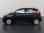 Kia Picanto 1.0 DPi DynamicLine | Navigatie | Airconditioning | Camera | DAB | Apple CarPlay/Android Auto | Cruise Control |