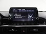 Kia Picanto 1.0 DPi DynamicLine | Navigatie | Airconditioning | Camera | DAB | Apple CarPlay/Android Auto | Cruise Control |