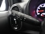 Kia Picanto 1.0 DPi DynamicLine | Navigatie | Airconditioning | Camera | DAB | Apple CarPlay/Android Auto | Cruise Control |