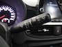 Kia Picanto 1.0 DPi DynamicLine | Navigatie | Airconditioning | Camera | DAB | Apple CarPlay/Android Auto | Cruise Control |