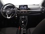 Kia Picanto 1.0 DPi DynamicLine | Navigatie | Airconditioning | Camera | DAB | Apple CarPlay/Android Auto | Cruise Control |