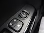 Kia Picanto 1.0 DPi DynamicLine | Navigatie | Airconditioning | Camera | DAB | Apple CarPlay/Android Auto | Cruise Control |