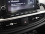 Kia Picanto 1.0 DPi DynamicLine | Navigatie | Airconditioning | Camera | DAB | Apple CarPlay/Android Auto | Cruise Control |