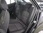 Kia Picanto 1.0 DPi DynamicLine | Navigatie | Airconditioning | Camera | DAB | Apple CarPlay/Android Auto | Cruise Control |