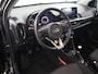 Kia Picanto 1.0 DPi DynamicLine | Navigatie | Airconditioning | Camera | DAB | Apple CarPlay/Android Auto | Cruise Control |