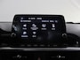 Kia Picanto 1.0 DPi DynamicLine | Navigatie | Airconditioning | Camera | DAB | Apple CarPlay/Android Auto | Cruise Control |