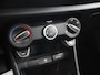 Kia Picanto 1.0 DPi DynamicLine | Navigatie | Airconditioning | Camera | DAB | Apple CarPlay/Android Auto | Cruise Control |