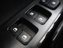 Kia Picanto 1.0 DPi DynamicLine | Navigatie | Airconditioning | Camera | DAB | Apple CarPlay/Android Auto | Cruise Control |