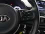Kia Picanto 1.0 DPi DynamicLine | Navigatie | Airconditioning | Camera | DAB | Apple CarPlay/Android Auto | Cruise Control |