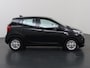 Kia Picanto 1.0 DPi DynamicLine | Navigatie | Airconditioning | Camera | DAB | Apple CarPlay/Android Auto | Cruise Control |