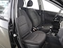 Kia Picanto 1.0 DPi DynamicLine | Navigatie | Airconditioning | Camera | DAB | Apple CarPlay/Android Auto | Cruise Control |
