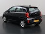 Kia Picanto 1.0 DPi DynamicLine | Navigatie | Airconditioning | Camera | DAB | Apple CarPlay/Android Auto | Cruise Control |