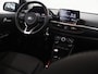Kia Picanto 1.0 DPi DynamicLine | Navigatie | Airconditioning | Camera | DAB | Apple CarPlay/Android Auto | Cruise Control |