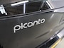 Kia Picanto 1.0 DPi DynamicLine | Navigatie | Airconditioning | Camera | DAB | Apple CarPlay/Android Auto | Cruise Control |