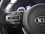 Kia Picanto 1.0 DPi DynamicLine | Navigatie | Airconditioning | Camera | DAB | Apple CarPlay/Android Auto | Cruise Control |