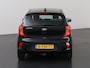Kia Picanto 1.0 DPi DynamicLine | Navigatie | Airconditioning | Camera | DAB | Apple CarPlay/Android Auto | Cruise Control |