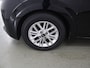 Kia Picanto 1.0 DPi DynamicLine | Navigatie | Airconditioning | Camera | DAB | Apple CarPlay/Android Auto | Cruise Control |