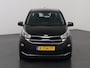Kia Picanto 1.0 DPi DynamicLine | Navigatie | Airconditioning | Camera | DAB | Apple CarPlay/Android Auto | Cruise Control |