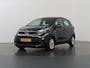 Kia Picanto 1.0 DPi DynamicLine | Navigatie | Airconditioning | Camera | DAB | Apple CarPlay/Android Auto | Cruise Control |