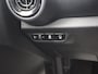 Kia Picanto 1.0 DPi DynamicLine | Navigatie | Airconditioning | Camera | DAB | Apple CarPlay/Android Auto | Cruise Control |