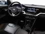 Kia Niro Hybrid 1.6 GDi PHEV DynamicPlusLine | Trekhaak Afneembaar | Navigatie | Apple CarPlay/Android Auto | Camera | DAB | Stoel/Stuurverwarming | Adaptieve Cruise Control | Rij-Hulpsysteem |