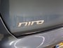 Kia Niro Hybrid 1.6 GDi PHEV DynamicPlusLine | Trekhaak Afneembaar | Navigatie | Apple CarPlay/Android Auto | Camera | DAB | Stoel/Stuurverwarming | Adaptieve Cruise Control | Rij-Hulpsysteem |