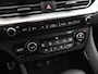 Kia Niro Hybrid 1.6 GDi PHEV DynamicPlusLine | Trekhaak Afneembaar | Navigatie | Apple CarPlay/Android Auto | Camera | DAB | Stoel/Stuurverwarming | Adaptieve Cruise Control | Rij-Hulpsysteem |