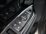 Kia Niro Hybrid 1.6 GDi PHEV DynamicPlusLine | Trekhaak Afneembaar | Navigatie | Apple CarPlay/Android Auto | Camera | DAB | Stoel/Stuurverwarming | Adaptieve Cruise Control | Rij-Hulpsysteem |