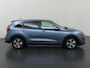 Kia Niro Hybrid 1.6 GDi PHEV DynamicPlusLine | Trekhaak Afneembaar | Navigatie | Apple CarPlay/Android Auto | Camera | DAB | Stoel/Stuurverwarming | Adaptieve Cruise Control | Rij-Hulpsysteem |