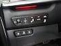 Kia Niro Hybrid 1.6 GDi PHEV DynamicPlusLine | Trekhaak Afneembaar | Navigatie | Apple CarPlay/Android Auto | Camera | DAB | Stoel/Stuurverwarming | Adaptieve Cruise Control | Rij-Hulpsysteem |
